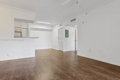 151 SW 117th Ave #9106, Pembroke Pines, FL 33025 - Photo 9