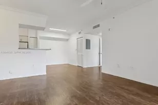 151 SW 117th Ave, Pembroke Pines, FL 33025 - Photo 9