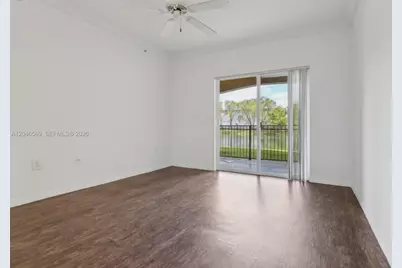 151 SW 117th Ave #9106, Pembroke Pines, FL 33025 - Photo 17