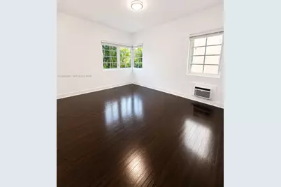 2456 Flamingo Drive #10, Miami Beach, FL 33140 - Photo 3