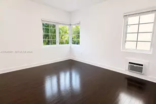 2456 Flamingo Dr, Miami Beach, FL 33140 - Photo 3