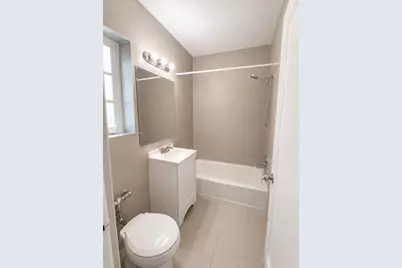 2456 Flamingo Drive #10, Miami Beach, FL 33140 - Photo 7