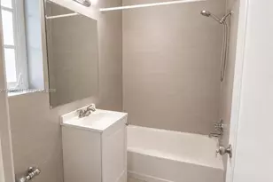 2456 Flamingo Dr, Miami Beach, FL 33140 - Photo 7