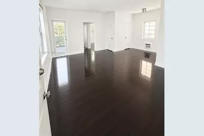 2456 Flamingo Drive #10, Miami Beach, FL 33140 - Photo 1