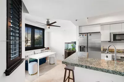 110 Washington Ave #2309, Miami Beach, FL 33139 - Photo 7