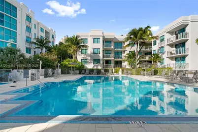 110 Washington Ave #2309, Miami Beach, FL 33139 - Photo 29