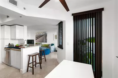 110 Washington Ave #2309, Miami Beach, FL 33139 - Photo 9