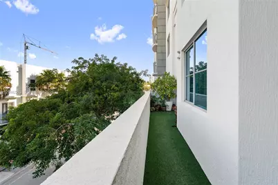 110 Washington Ave #2309, Miami Beach, FL 33139 - Photo 27