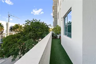 110 Washington Ave, Miami Beach, FL 33139 - Photo 27