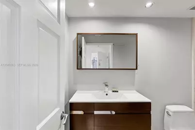 110 Washington Ave #2309, Miami Beach, FL 33139 - Photo 19