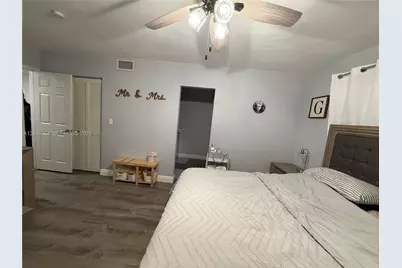 7151 W 3rd Ct #0, Hialeah, FL 33014 - Photo 17