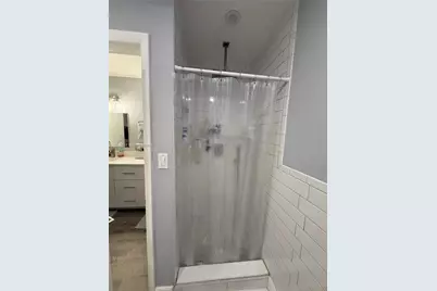 7151 W 3rd Ct #0, Hialeah, FL 33014 - Photo 23