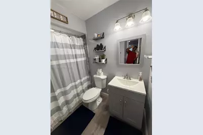 7151 W 3rd Ct #0, Hialeah, FL 33014 - Photo 15