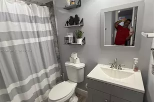 7151 W 3rd Ct, Hialeah, FL 33014 - Photo 15