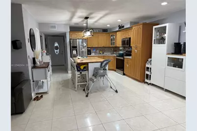 7151 W 3rd Ct #0, Hialeah, FL 33014 - Photo 3