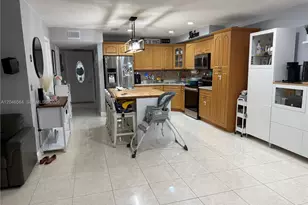 7151 W 3rd Ct, Hialeah, FL 33014 - Photo 3