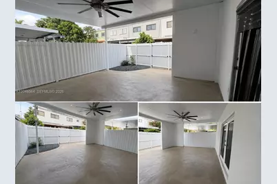 7151 W 3rd Ct #0, Hialeah, FL 33014 - Photo 27