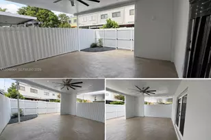 7151 W 3rd Ct, Hialeah, FL 33014 - Photo 27