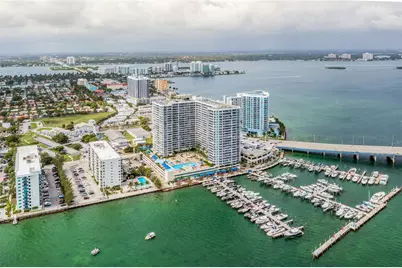[Address not provided], North Bay Village, FL 33141 - Photo 15