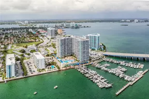 [Address not provided], North Bay Village, FL 33141 - Photo 15