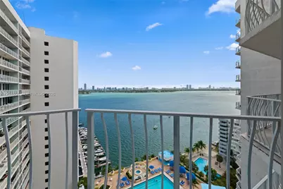 [Address not provided], North Bay Village, FL 33141 - Photo 13
