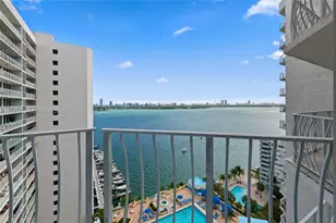 [Address not provided], North Bay Village, FL 33141 - Photo 13