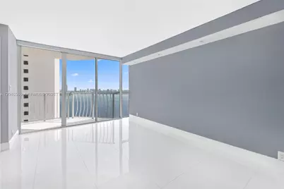 [Address not provided], North Bay Village, FL 33141 - Photo 11
