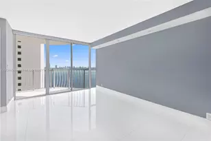 [Address not provided], North Bay Village, FL 33141 - Photo 11