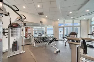 300 S Biscayne Blvd, Miami, FL 33131 - Photo 7