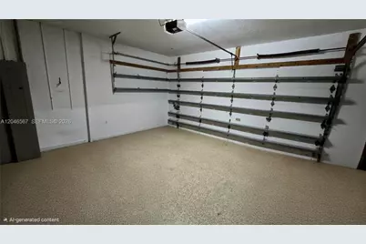 741 Tyler St #0, Hollywood, FL 33019 - Photo 37