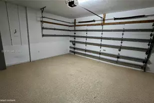 741 Tyler St, Hollywood, FL 33019 - Photo 37