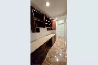 741 Tyler St #0, Hollywood, FL 33019 - Photo 17