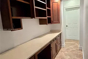 741 Tyler St, Hollywood, FL 33019 - Photo 17