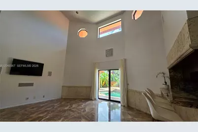 741 Tyler St #0, Hollywood, FL 33019 - Photo 7