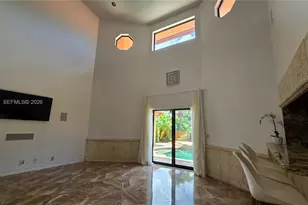 741 Tyler St, Hollywood, FL 33019 - Photo 7