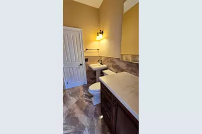 741 Tyler St #0, Hollywood, FL 33019 - Photo 39