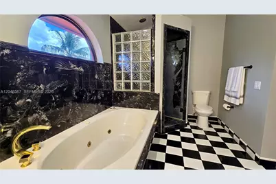 741 Tyler St #0, Hollywood, FL 33019 - Photo 35