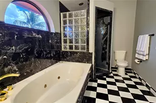 741 Tyler St, Hollywood, FL 33019 - Photo 35