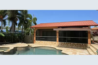 741 Tyler St #0, Hollywood, FL 33019 - Photo 41