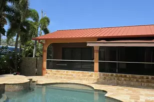 741 Tyler St, Hollywood, FL 33019 - Photo 41