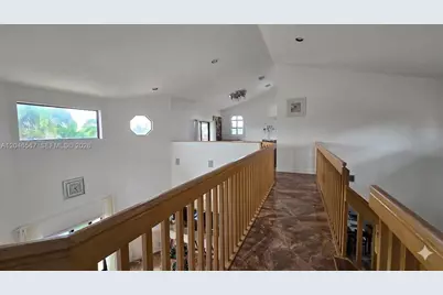 741 Tyler St #0, Hollywood, FL 33019 - Photo 27