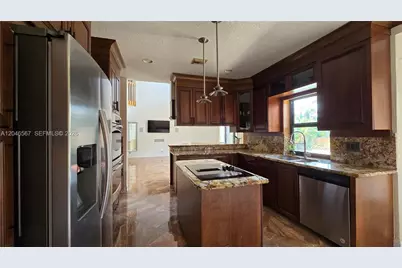 741 Tyler St #0, Hollywood, FL 33019 - Photo 11