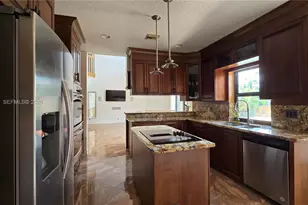 741 Tyler St, Hollywood, FL 33019 - Photo 11