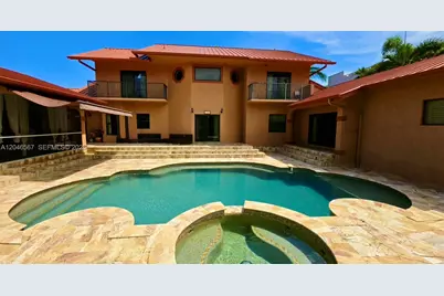 741 Tyler St #0, Hollywood, FL 33019 - Photo 3