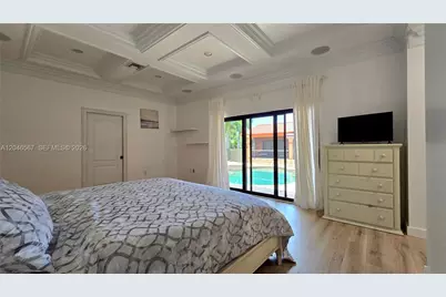 741 Tyler St #0, Hollywood, FL 33019 - Photo 19
