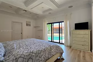 741 Tyler St, Hollywood, FL 33019 - Photo 19