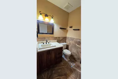 741 Tyler St #0, Hollywood, FL 33019 - Photo 15