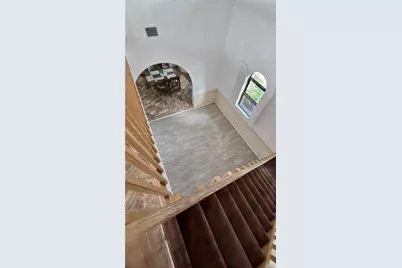 741 Tyler St #0, Hollywood, FL 33019 - Photo 25