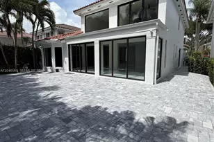 4499 NW 93rd Doral Ct, Doral, FL 33178 - Photo 23