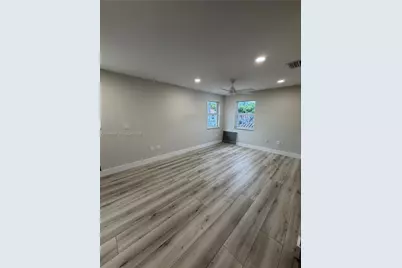 4499 NW 93rd Doral Ct, Doral, FL 33178 - Photo 19